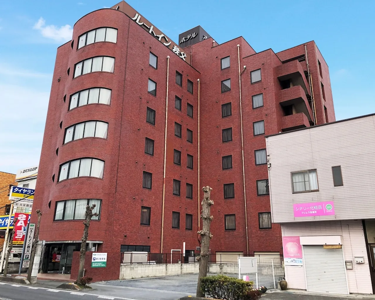 기본 이미지