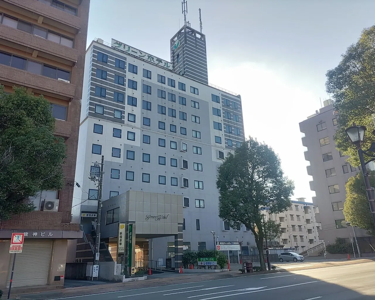 기본 이미지