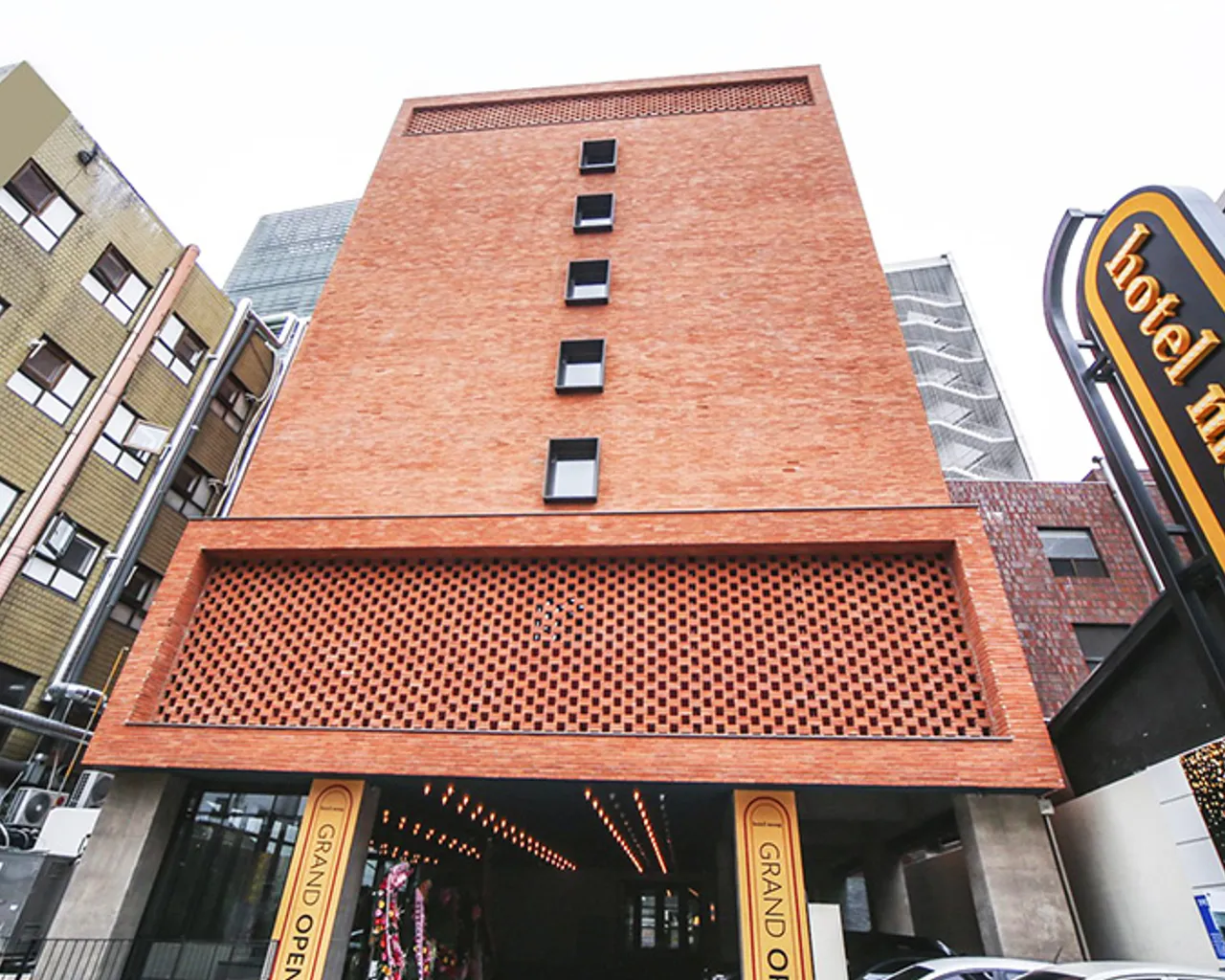 대표 사진