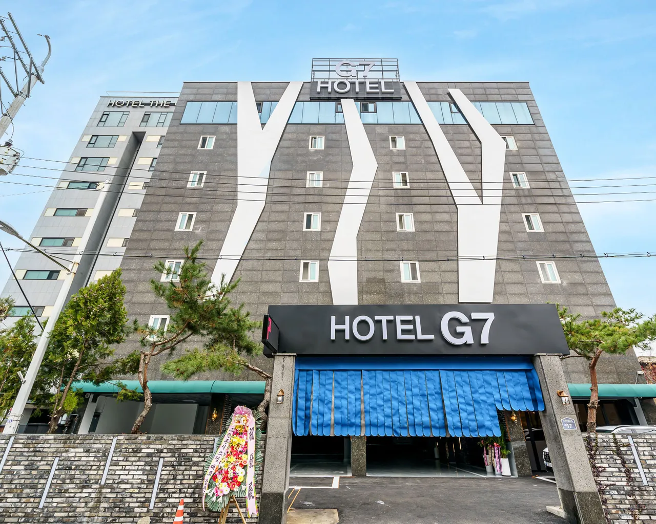 대표 사진