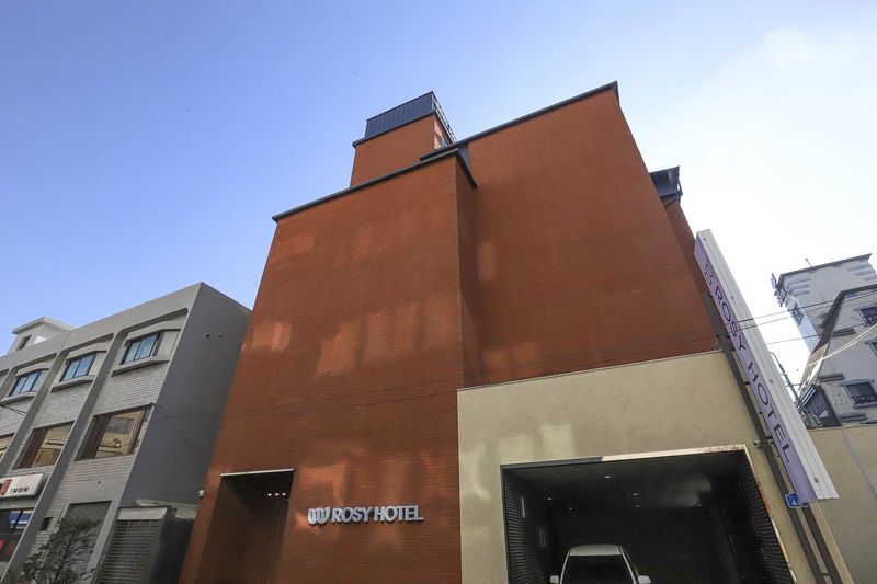 기타