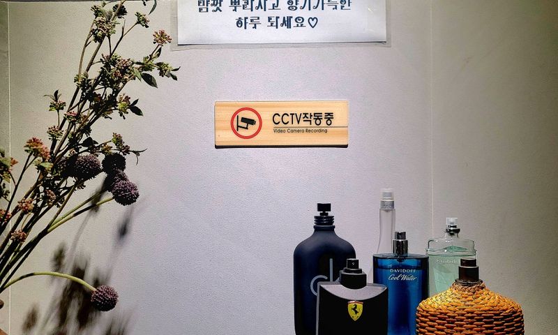 기타