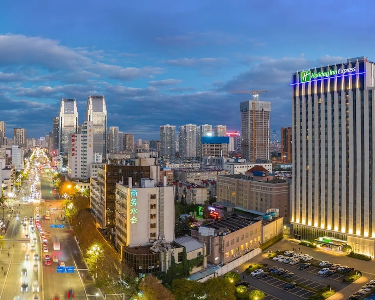 기본 이미지