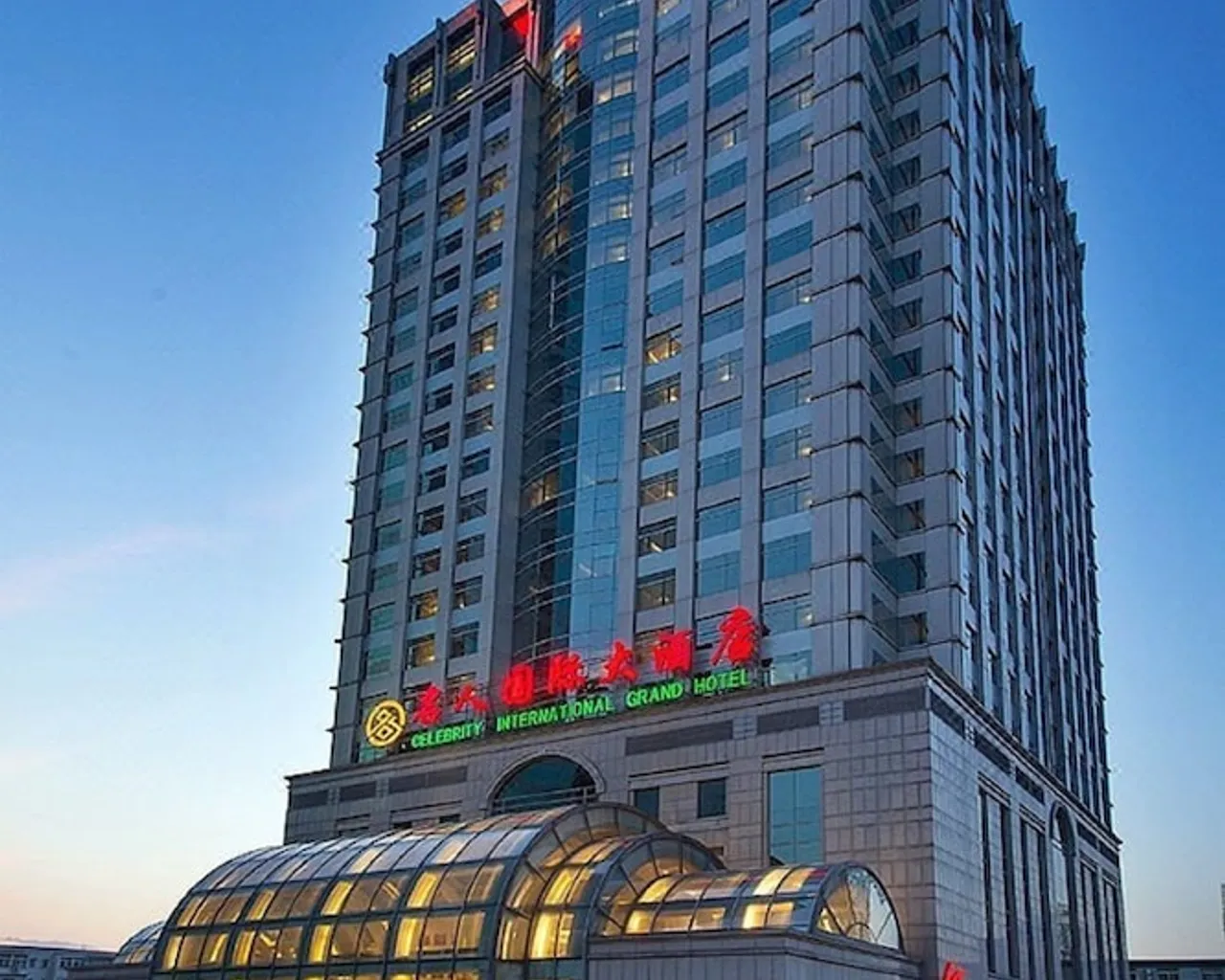 기본 이미지