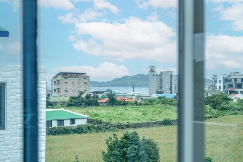 부대시설