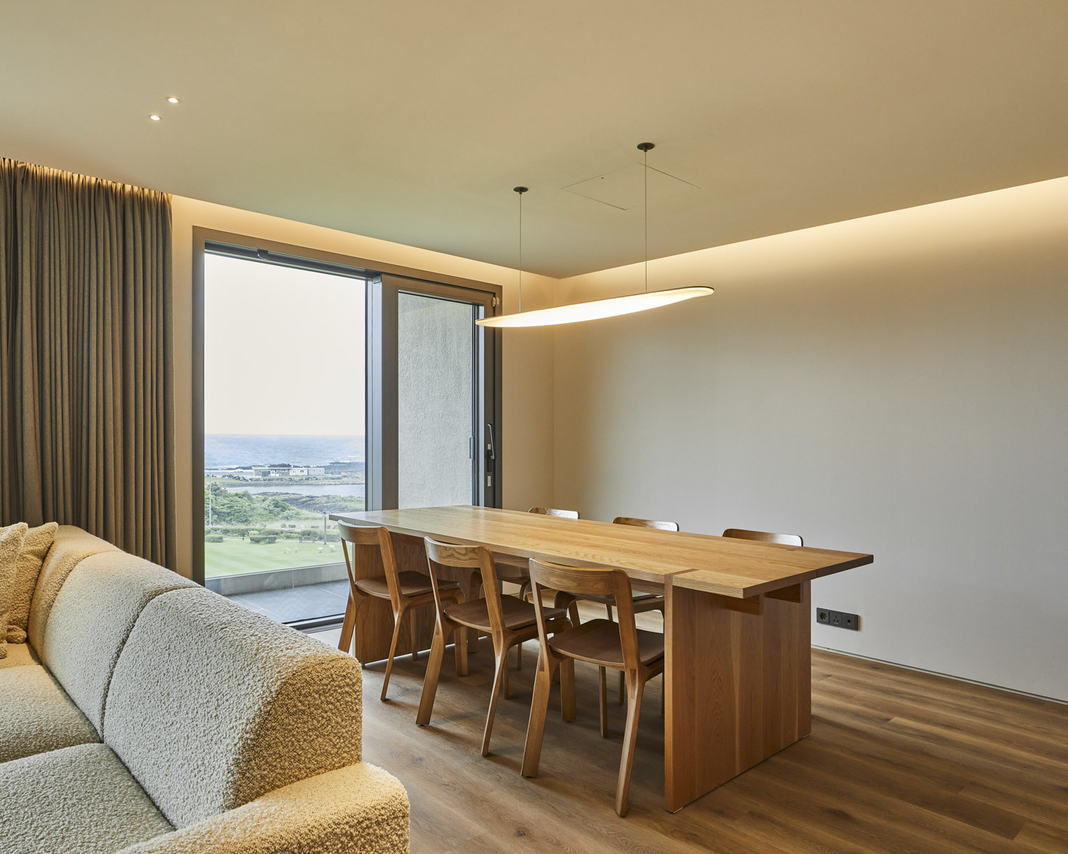 해비치 호텔&리조트 5