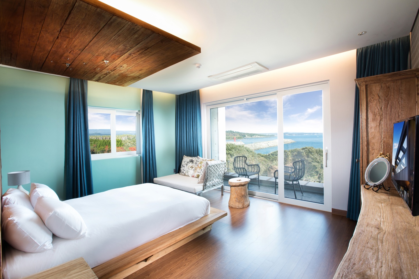 제주 게우지코지 4