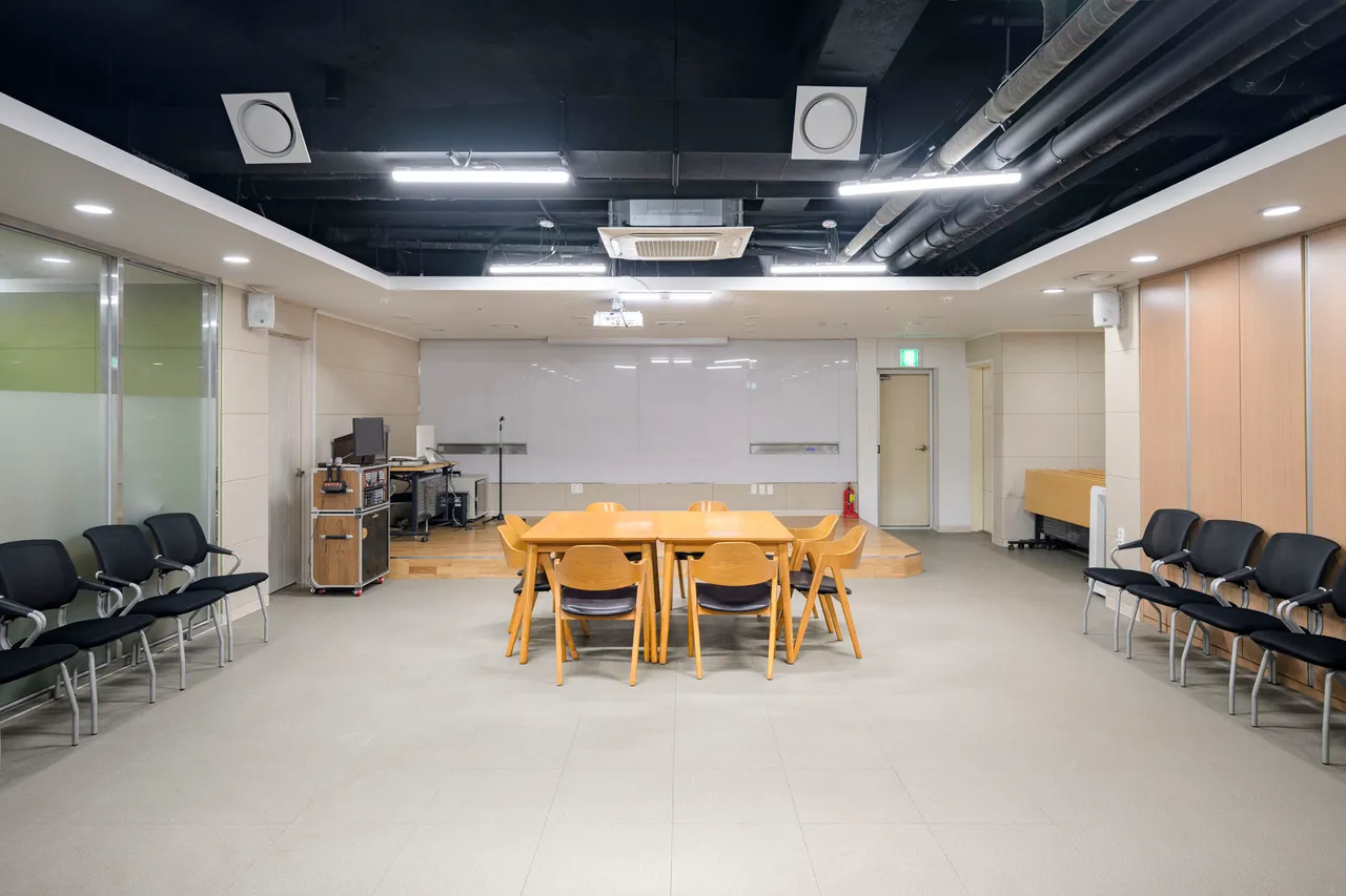제주엠리조트 사진