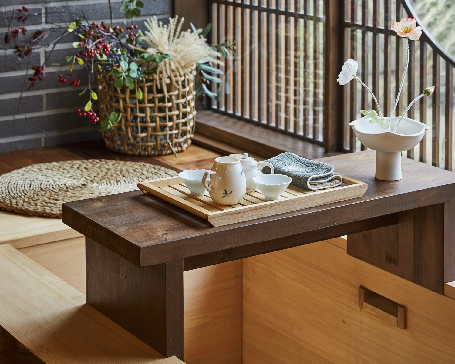 제주 애월 독채 풀빌라 | 안심여관 5