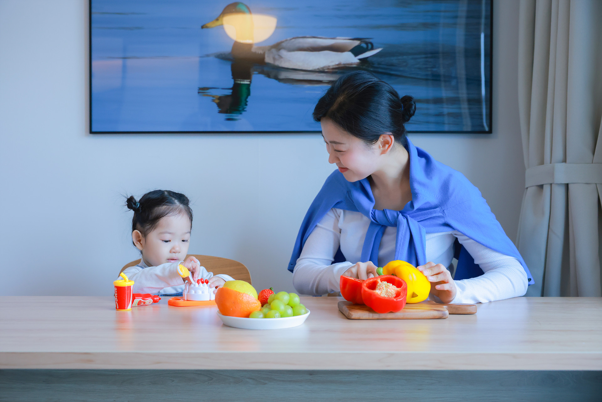 속초 베케이션 호텔 4