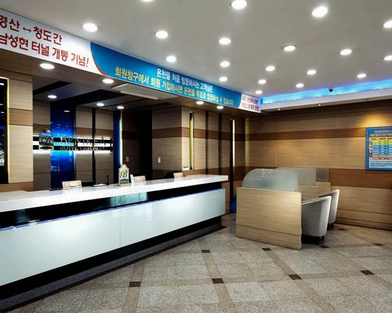 대표 사진