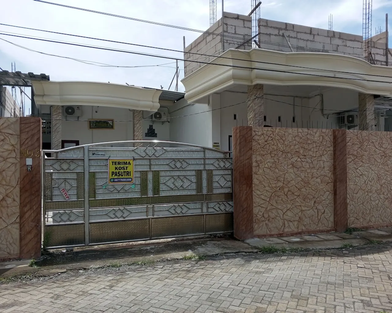 기본 이미지