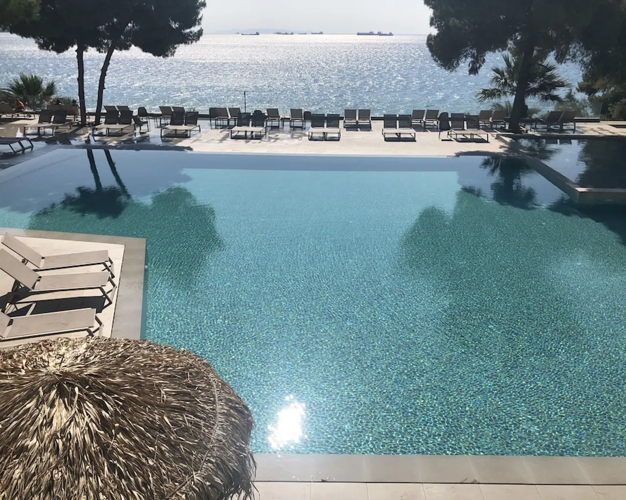 기본 이미지