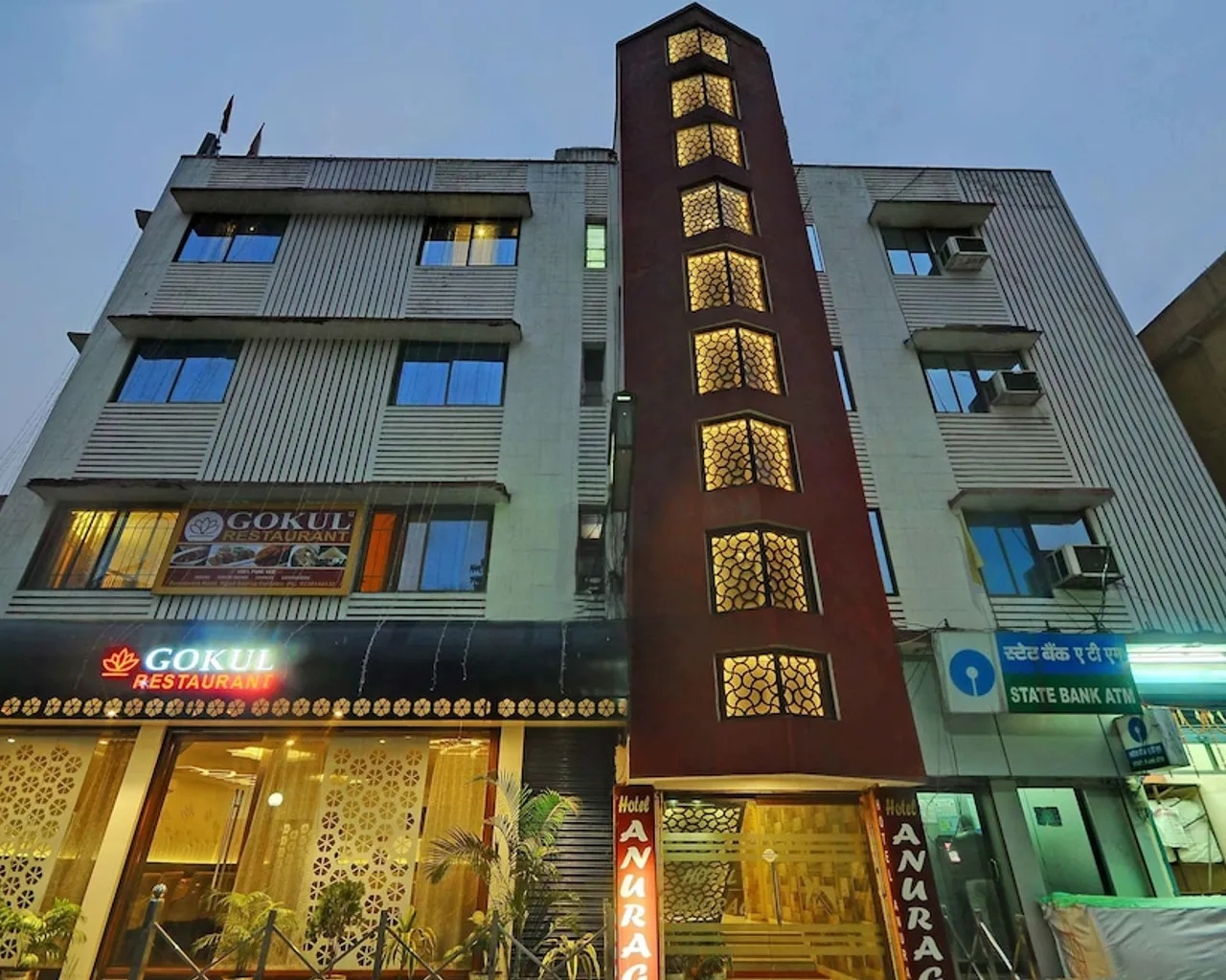 기본 이미지