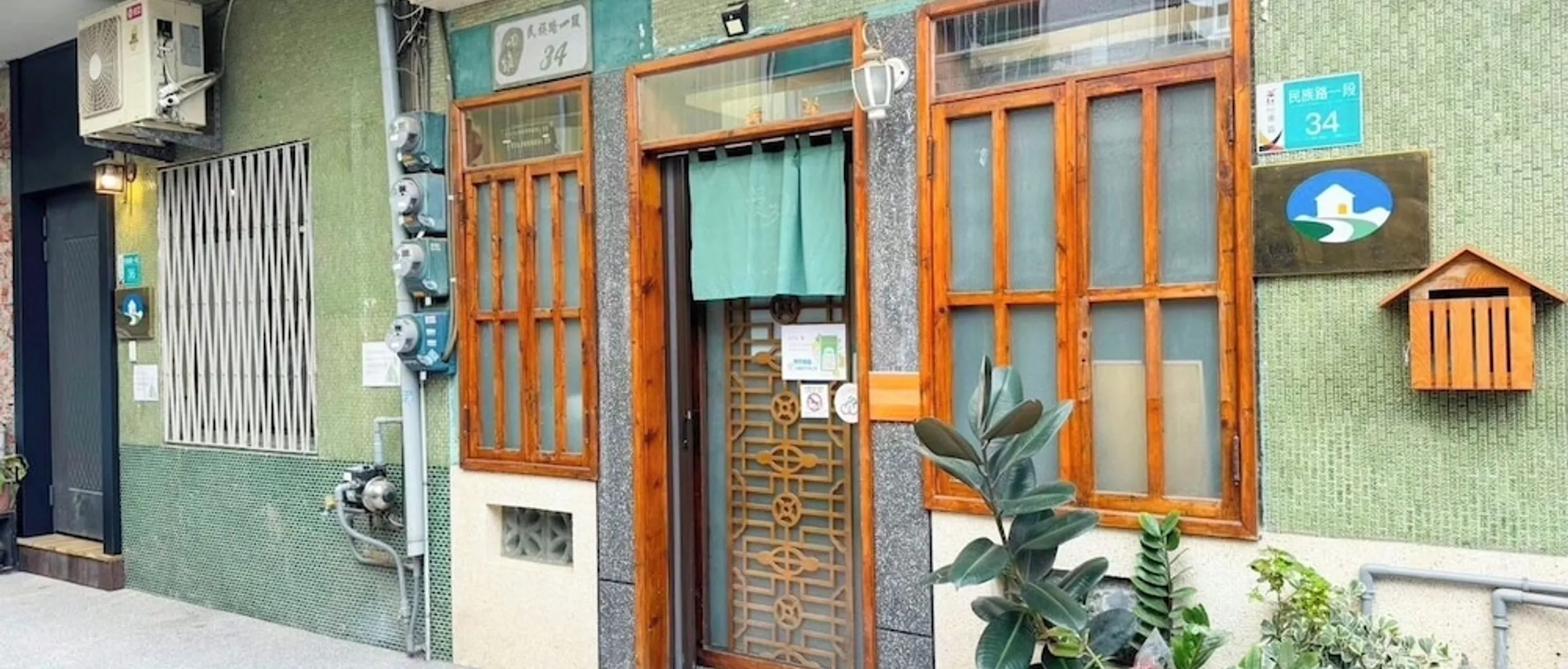 기본 이미지
