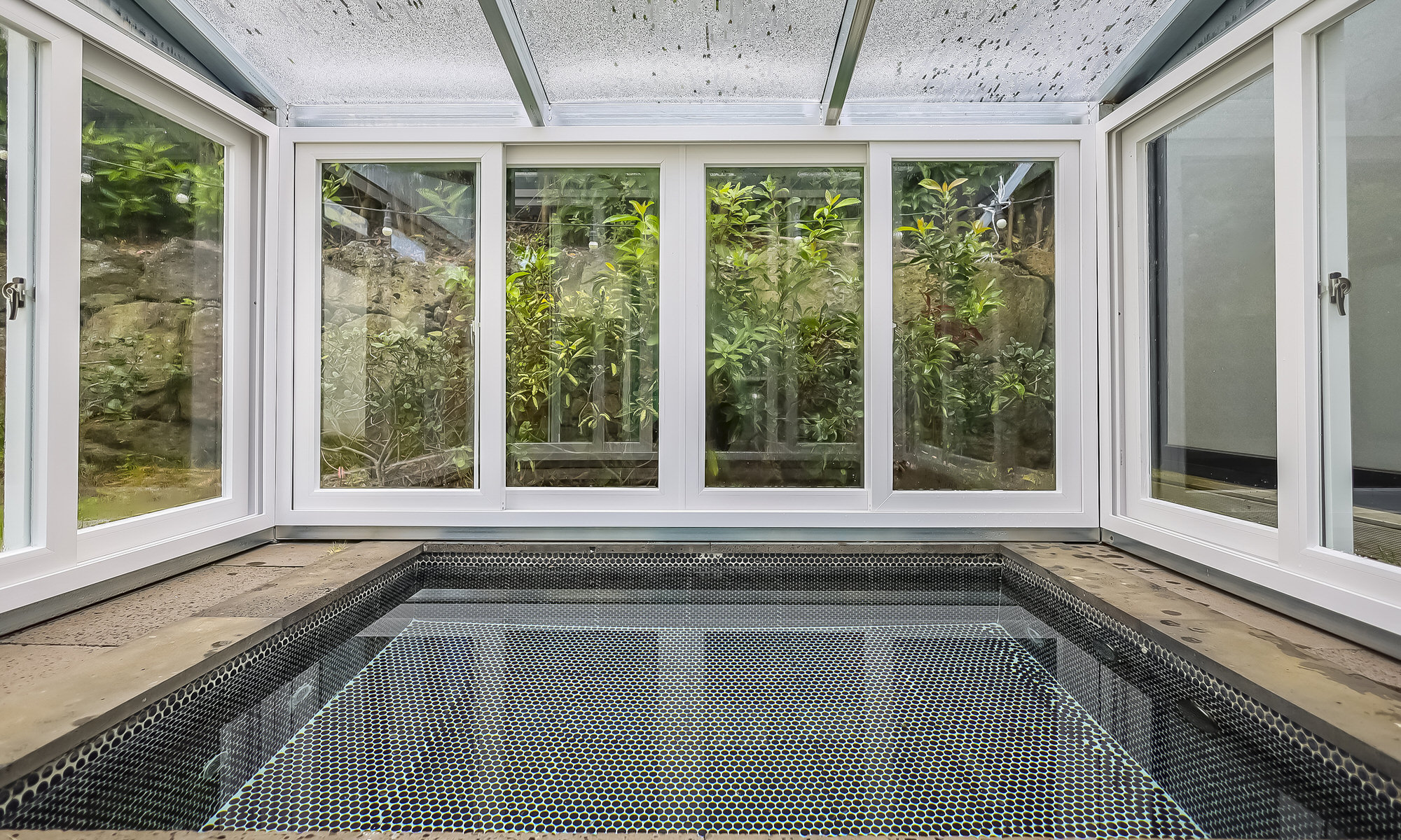 풀빌라 소랑 제주 3