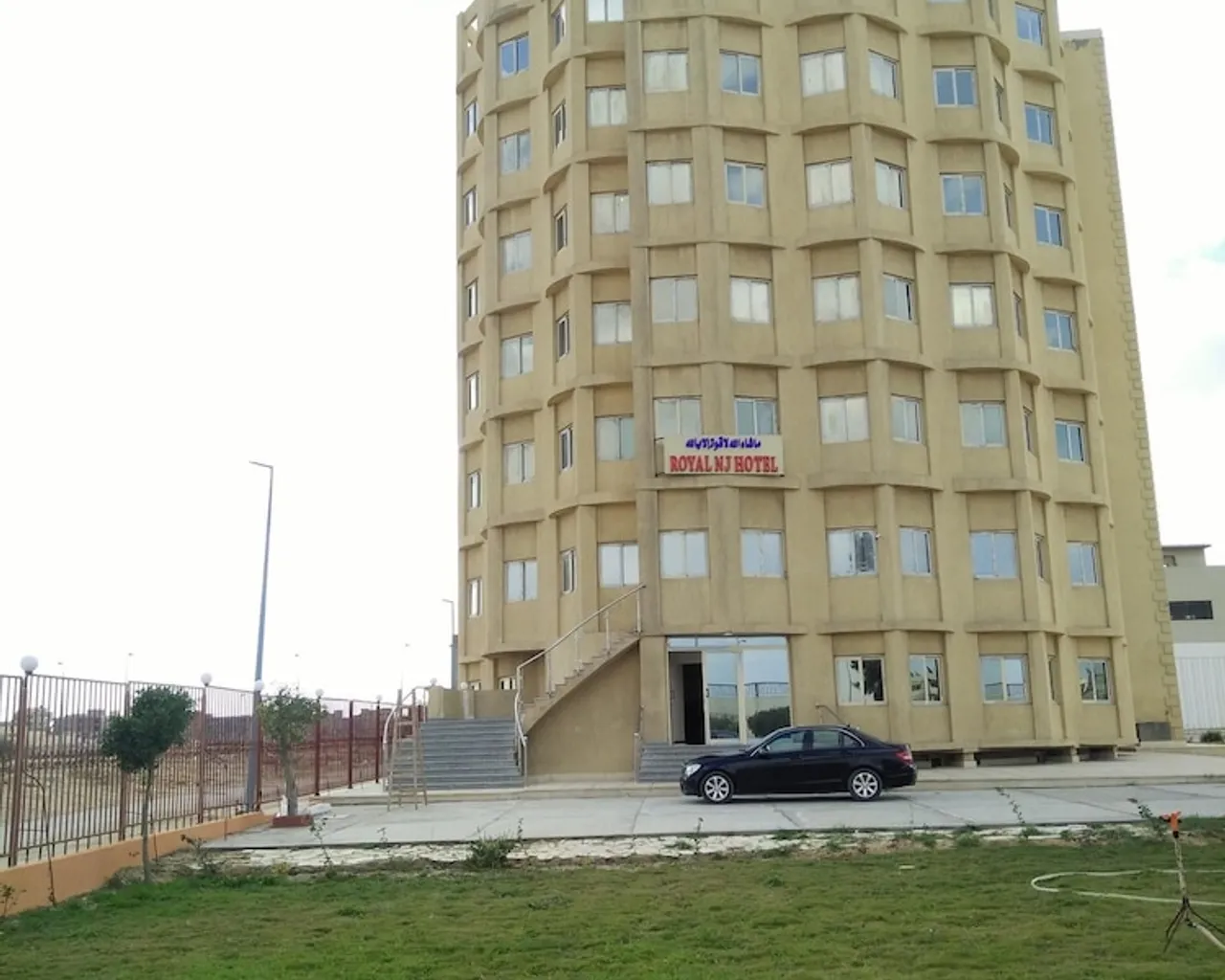 기본 이미지