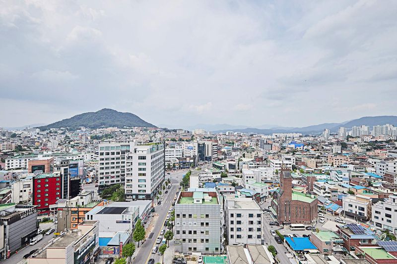 기타