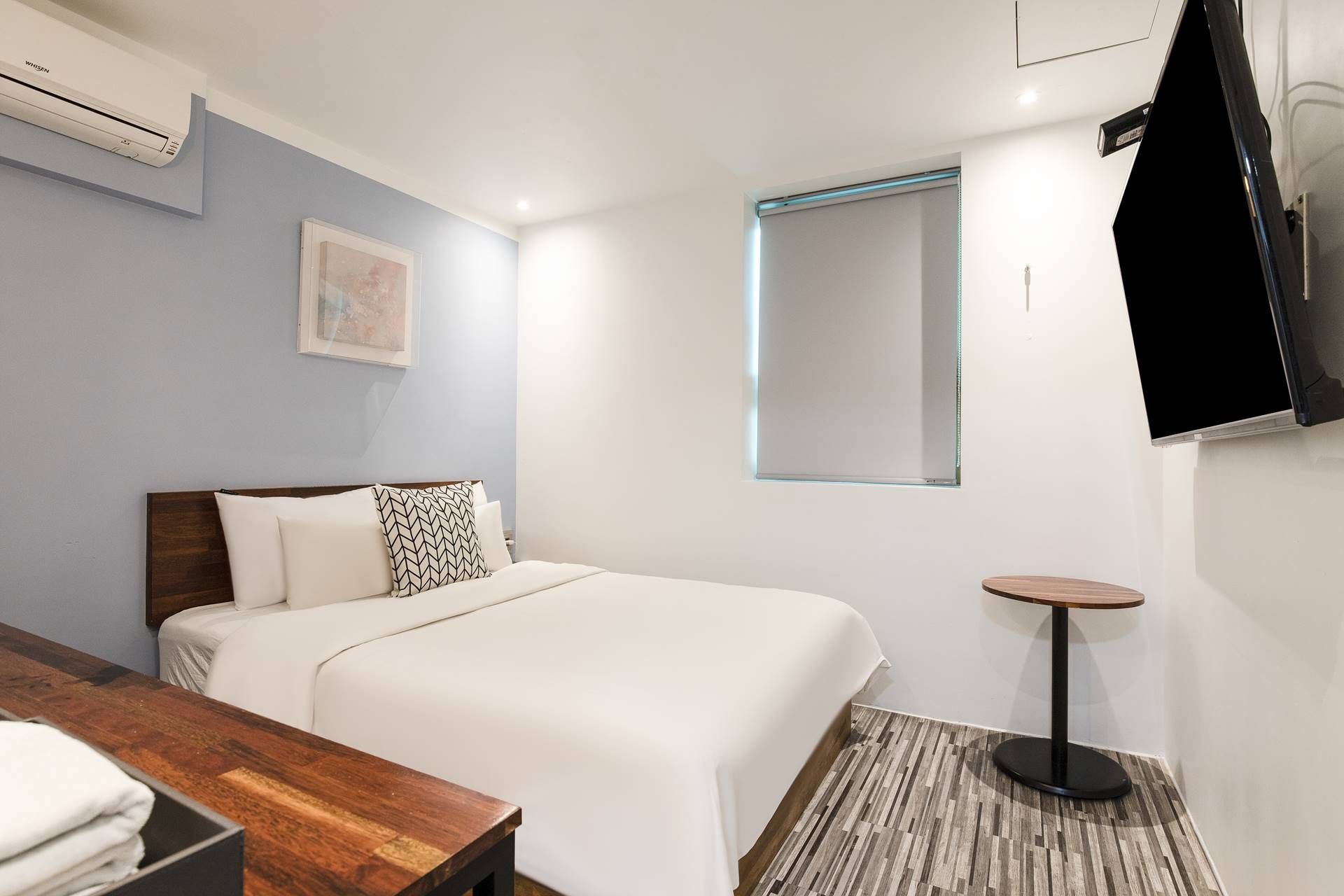 사당 호텔 카일 2