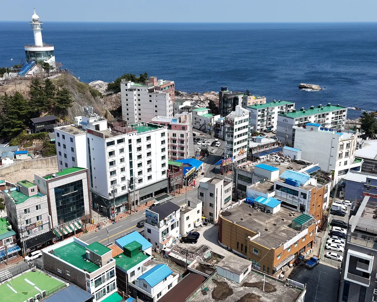 대표 사진