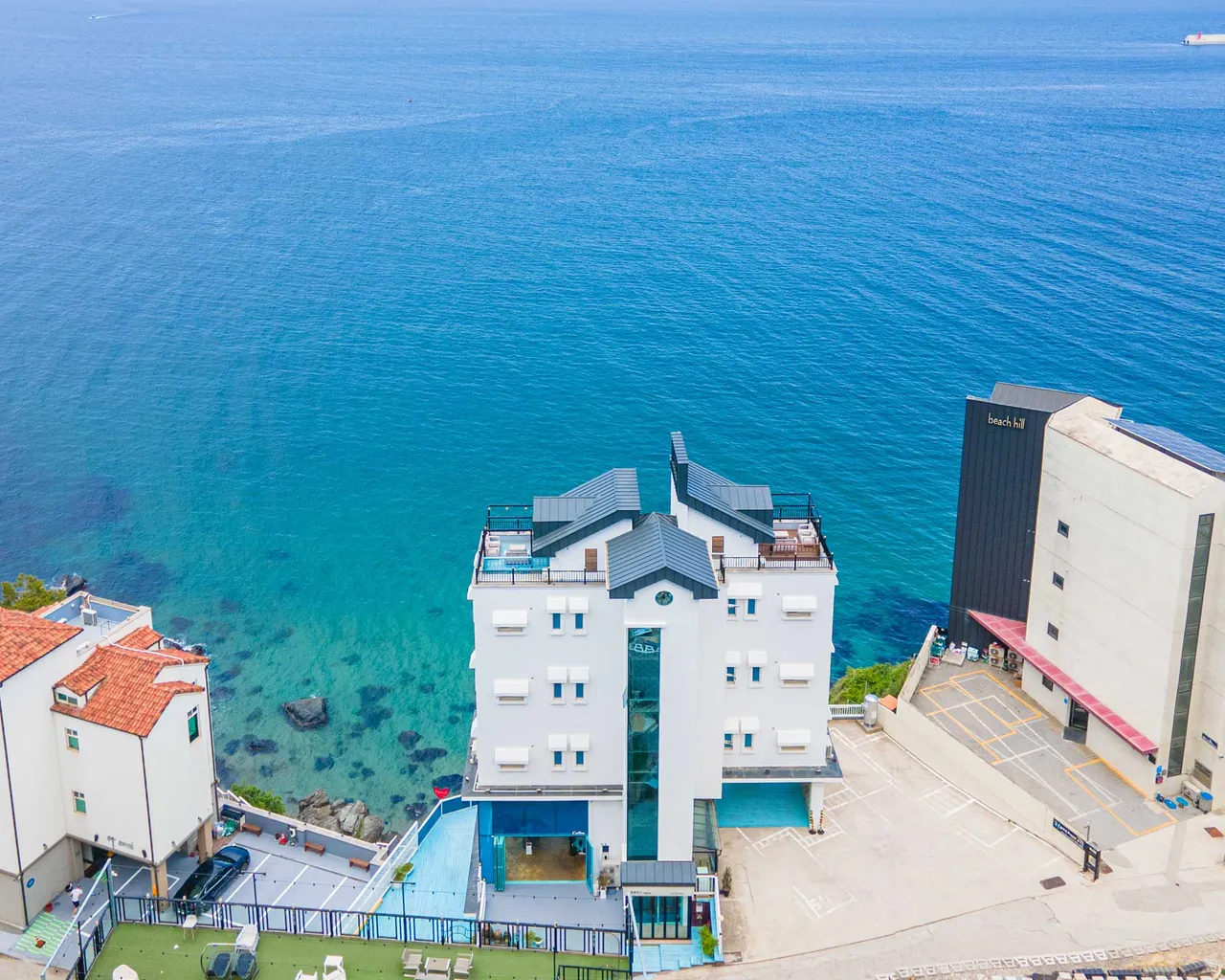 대표 사진