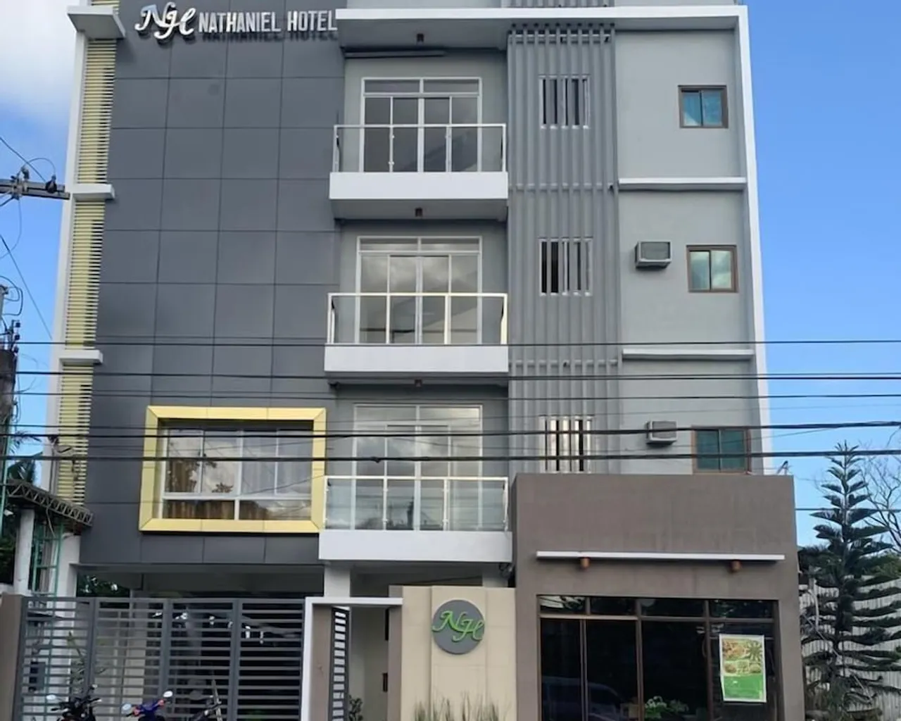 기본 이미지