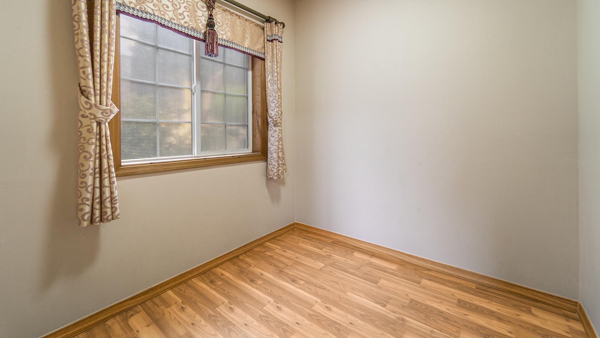 여수 숲속애 펜션 4