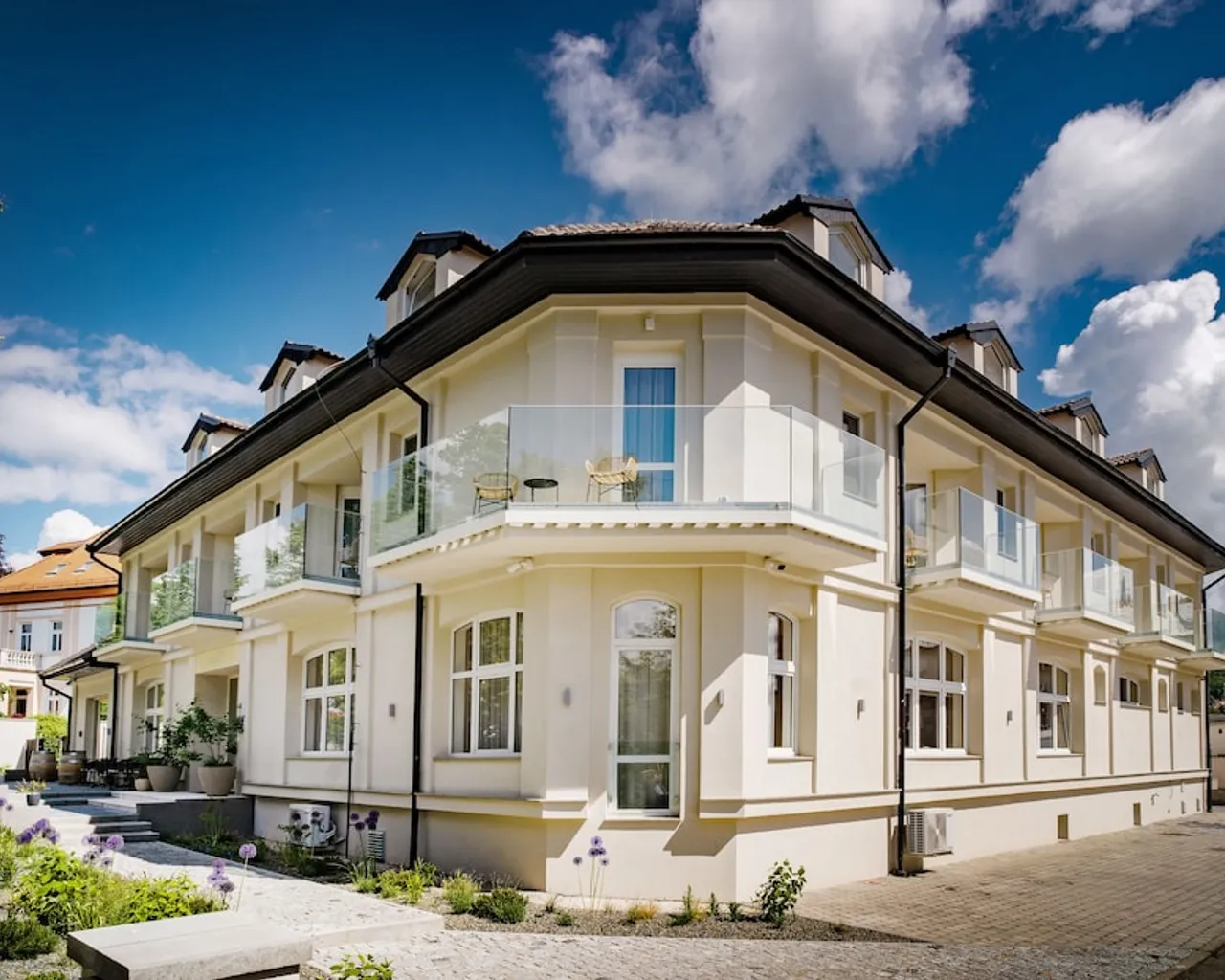 기본 이미지