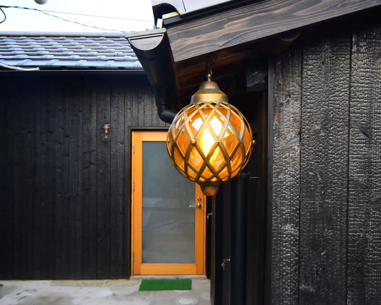 기본 이미지