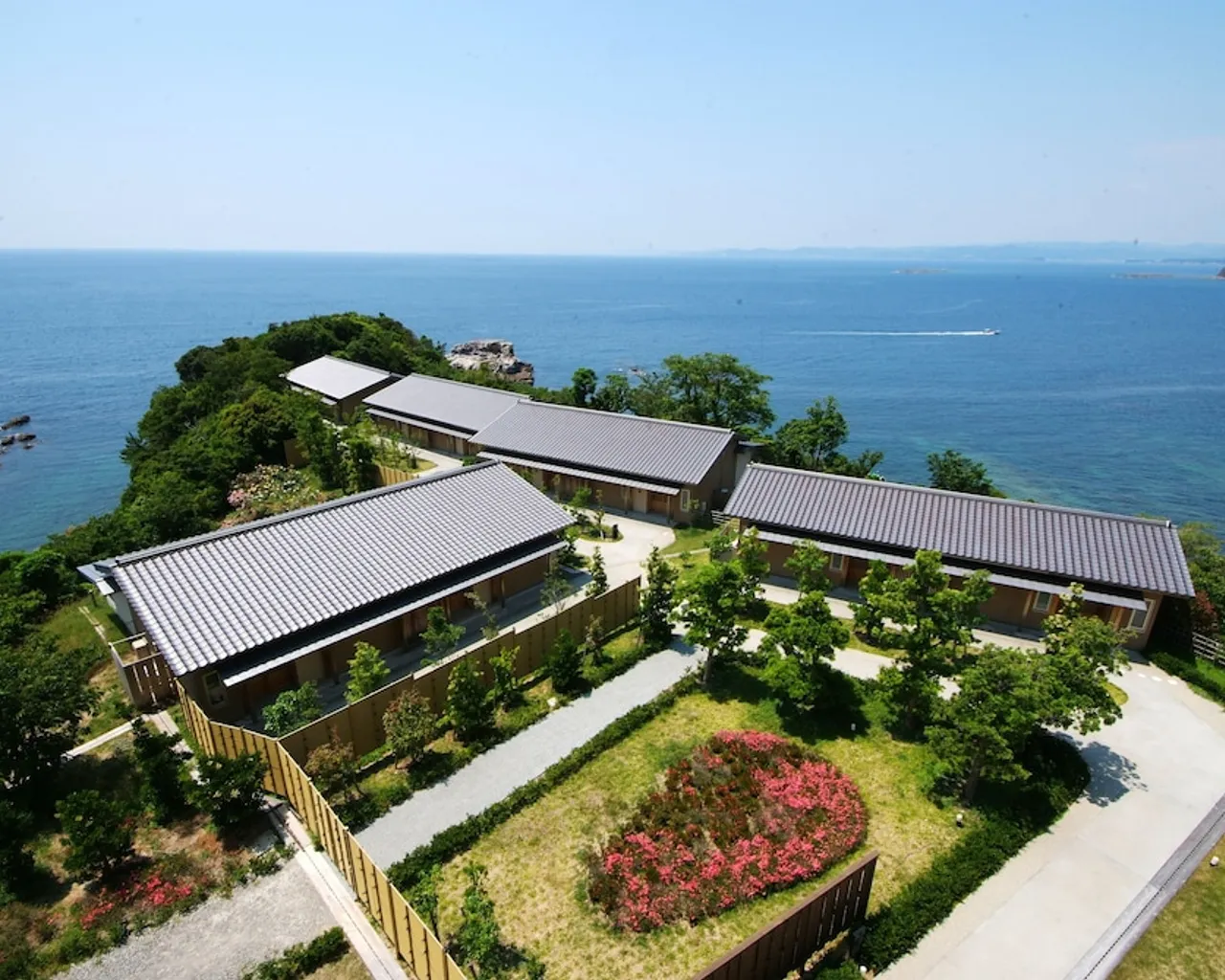 기본 이미지