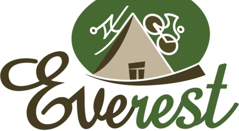 Everest Kivioli Hostel, 키비올리, 키비올리, 에스토니아 - 여기어때 특가