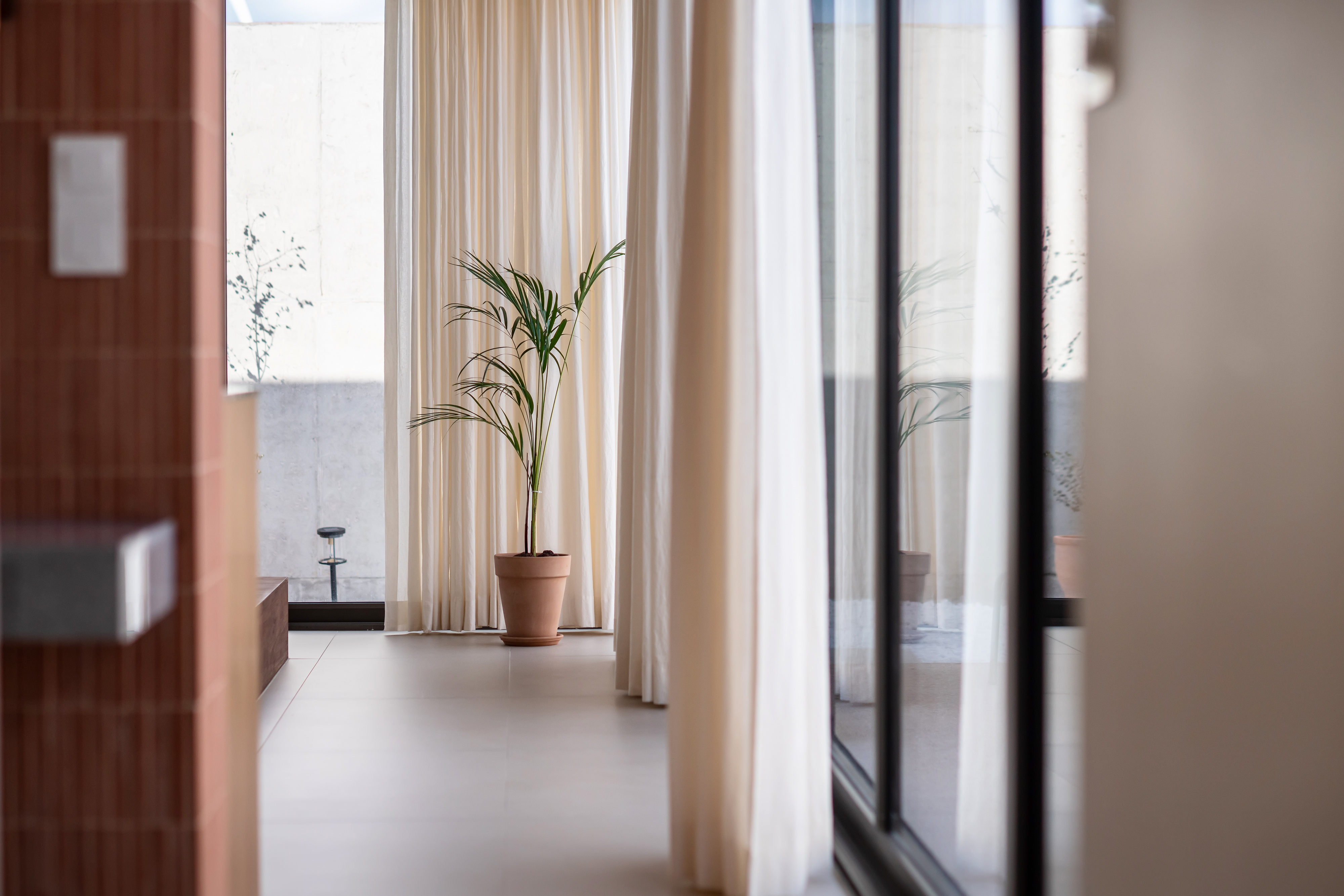 오프램프 제주 풀빌라 4