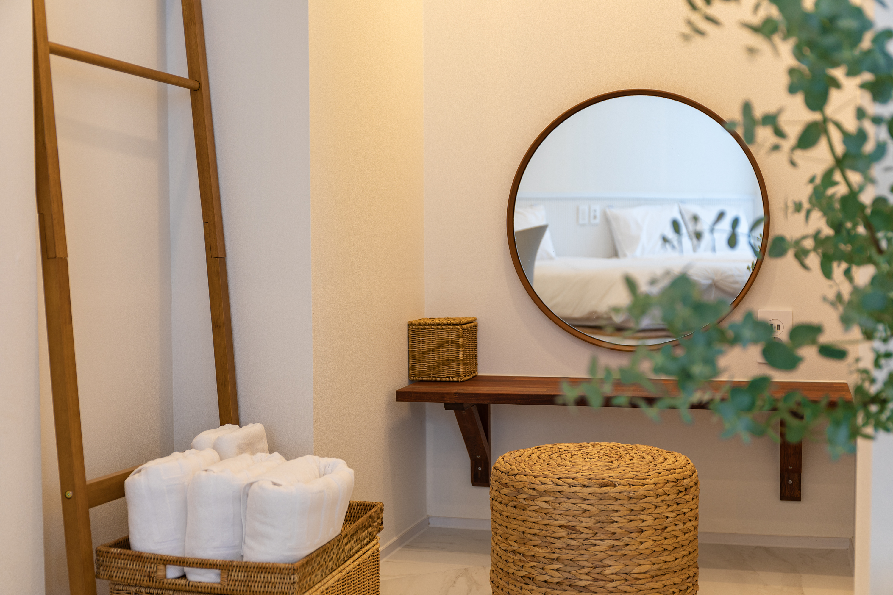 강릉 스테이휴 3