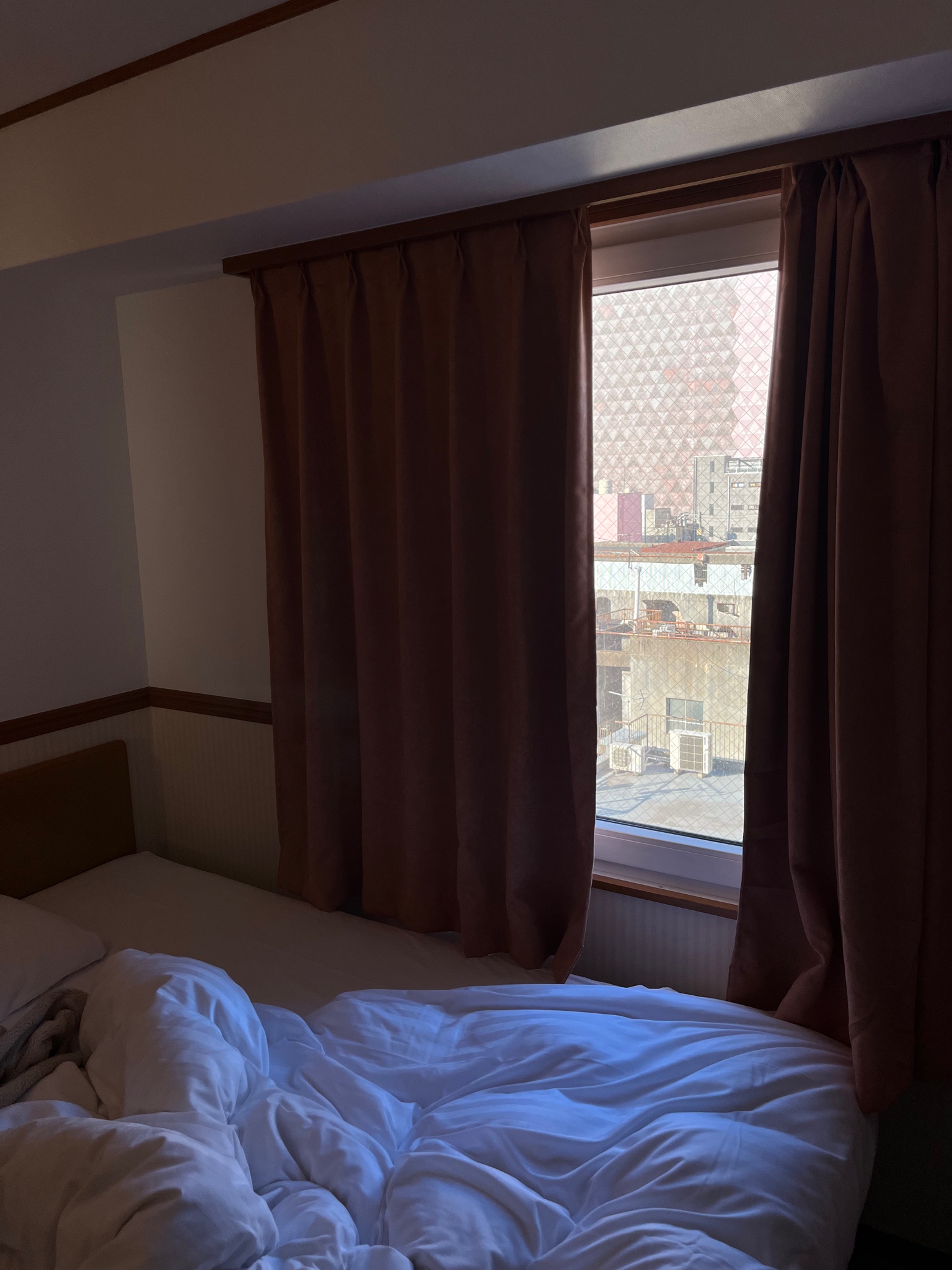 토요코인 고쿠라 스테이션 미나미, 고쿠라, 기타큐슈, 일본 - 여기어때 특가