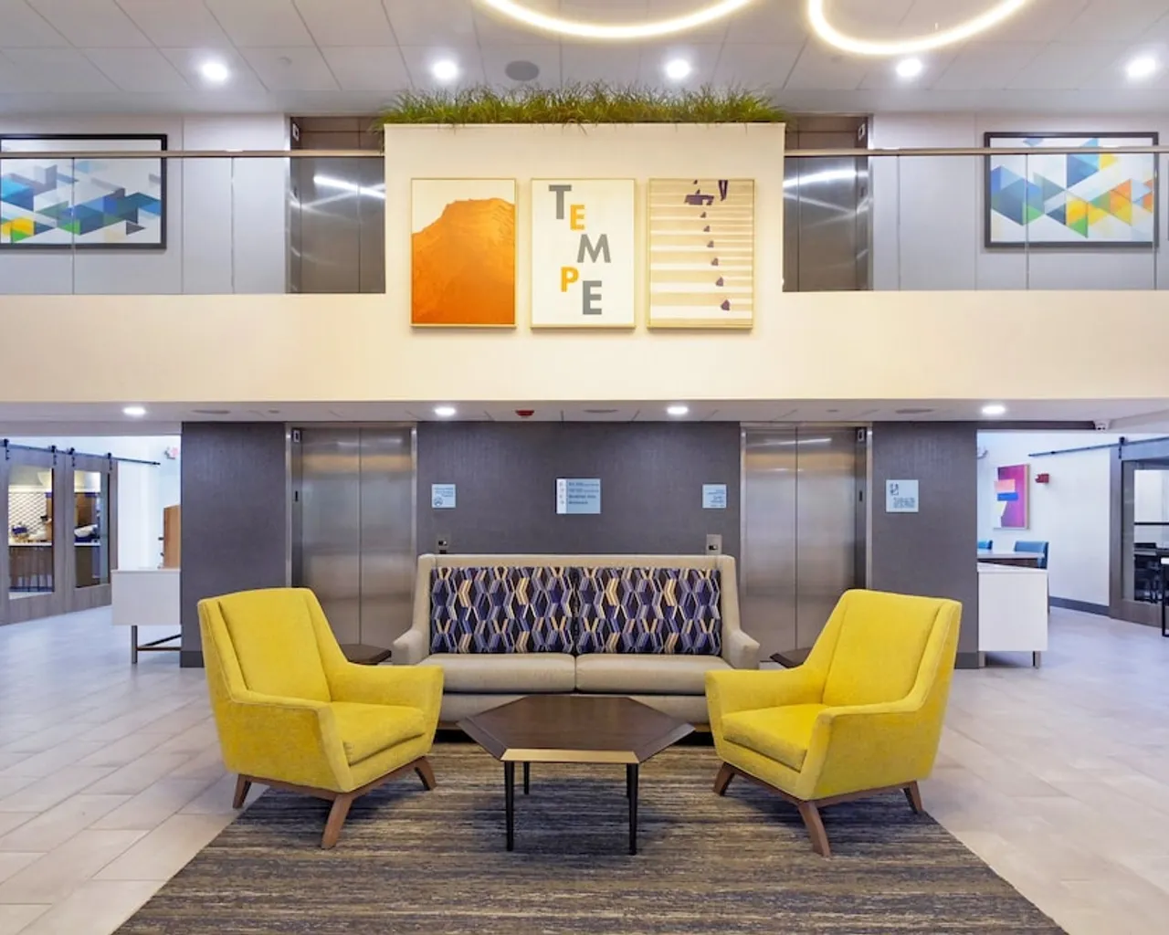 기본 이미지