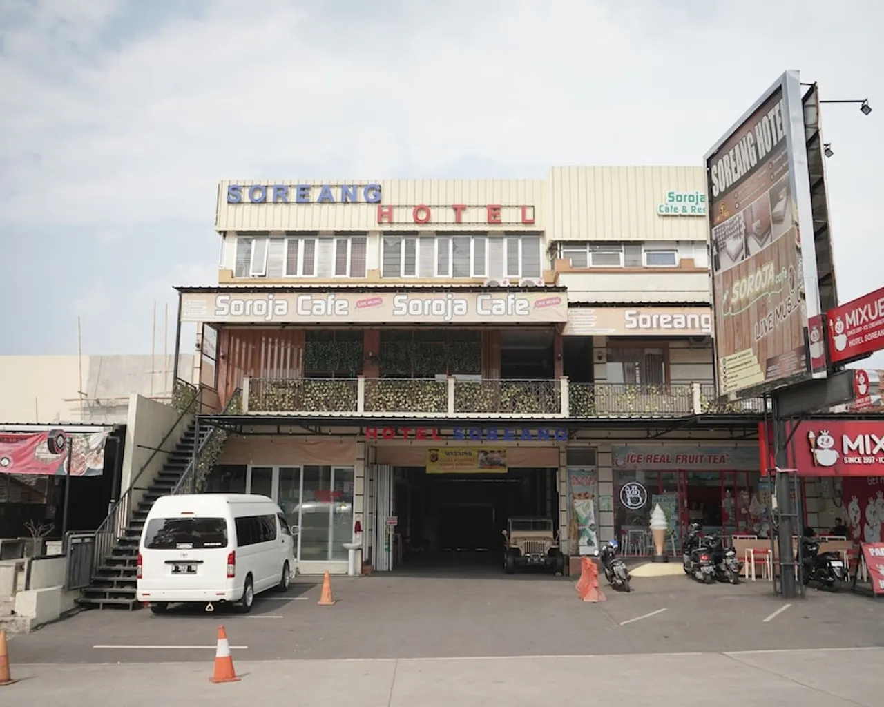 기본 이미지