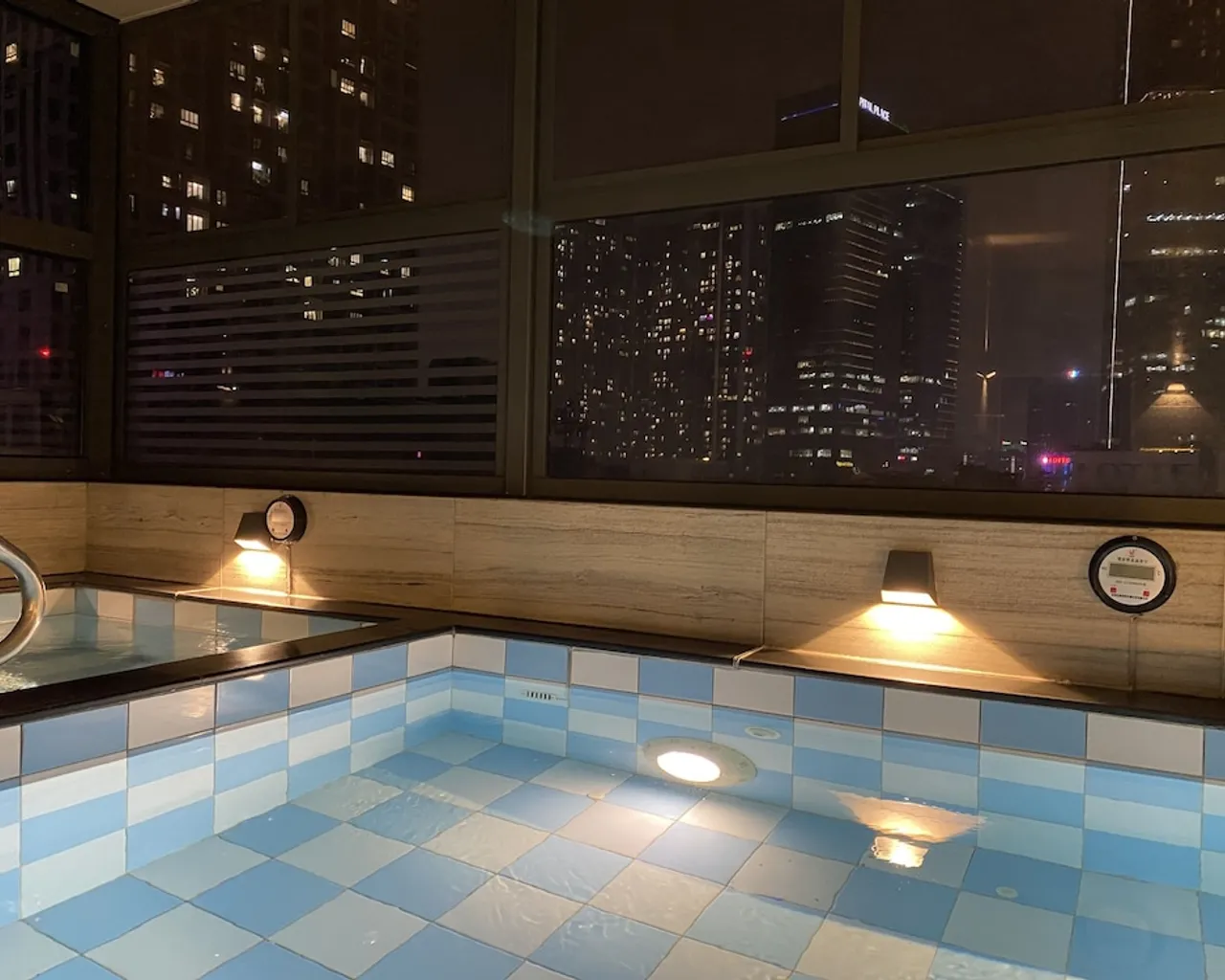 기본 이미지