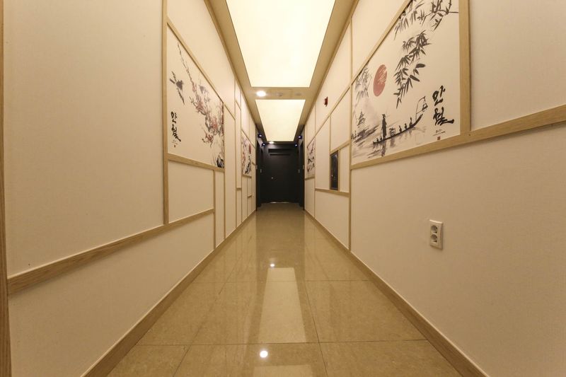 기타