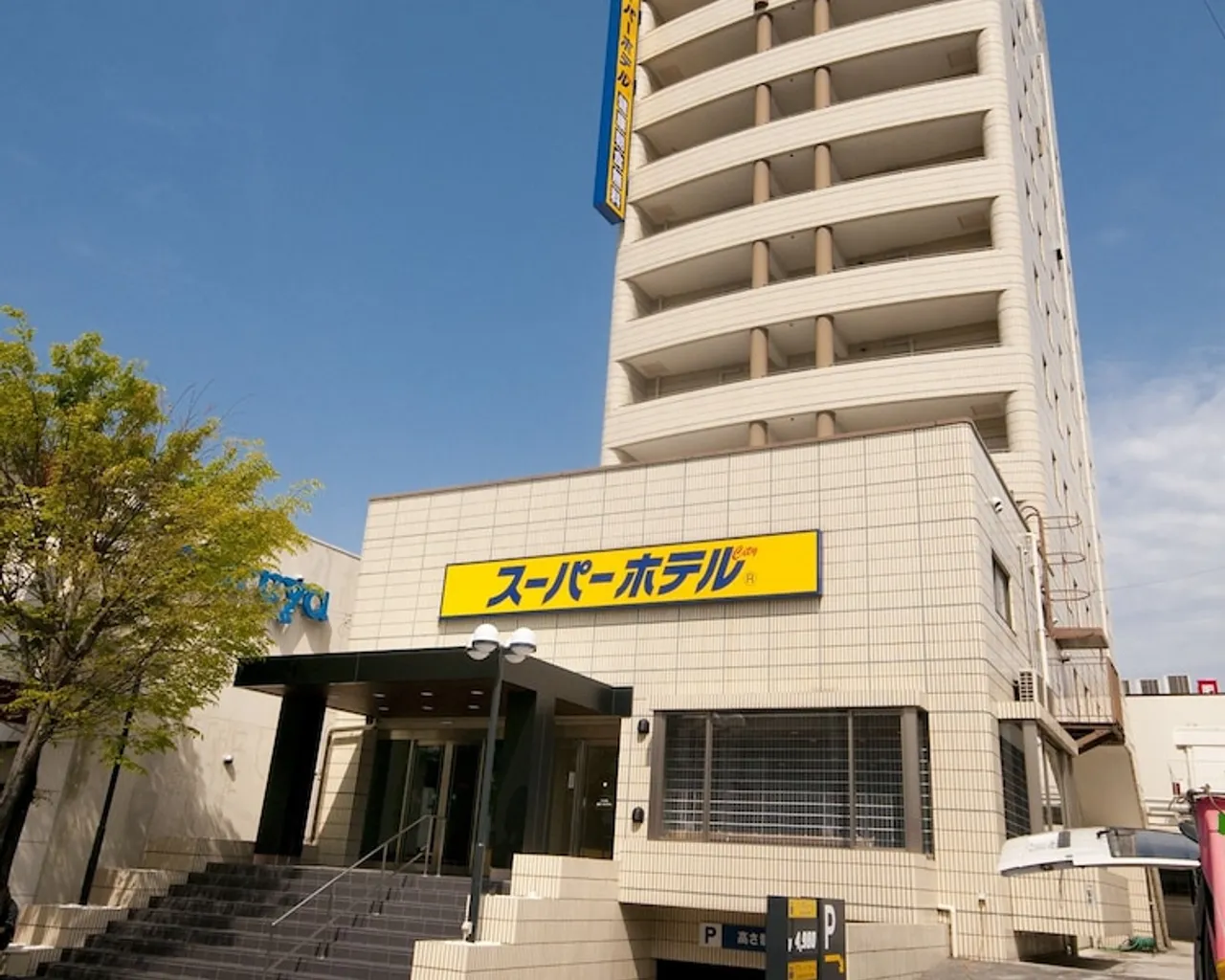 기본 이미지