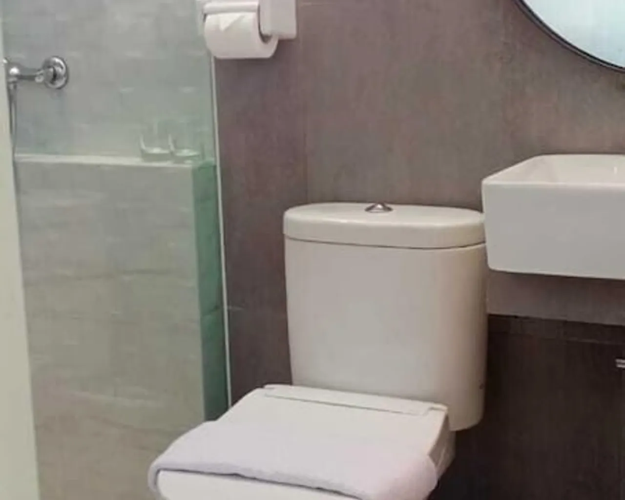 기본 이미지