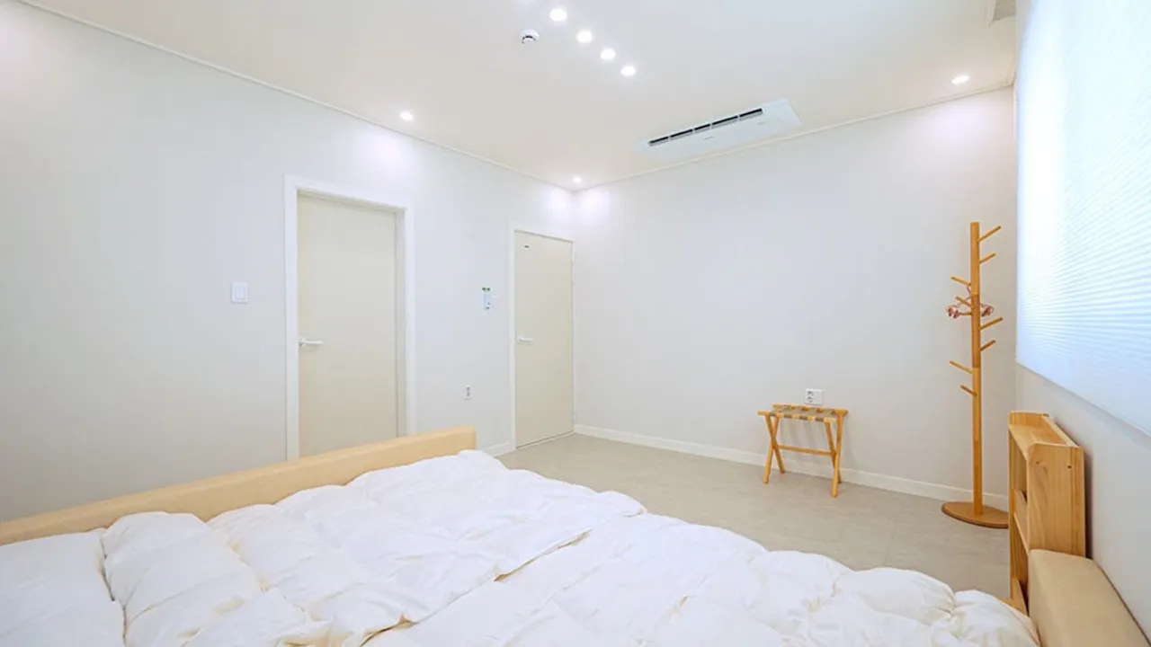 벼리키즈 풀빌라 사진