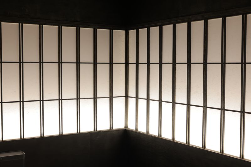 공용공간