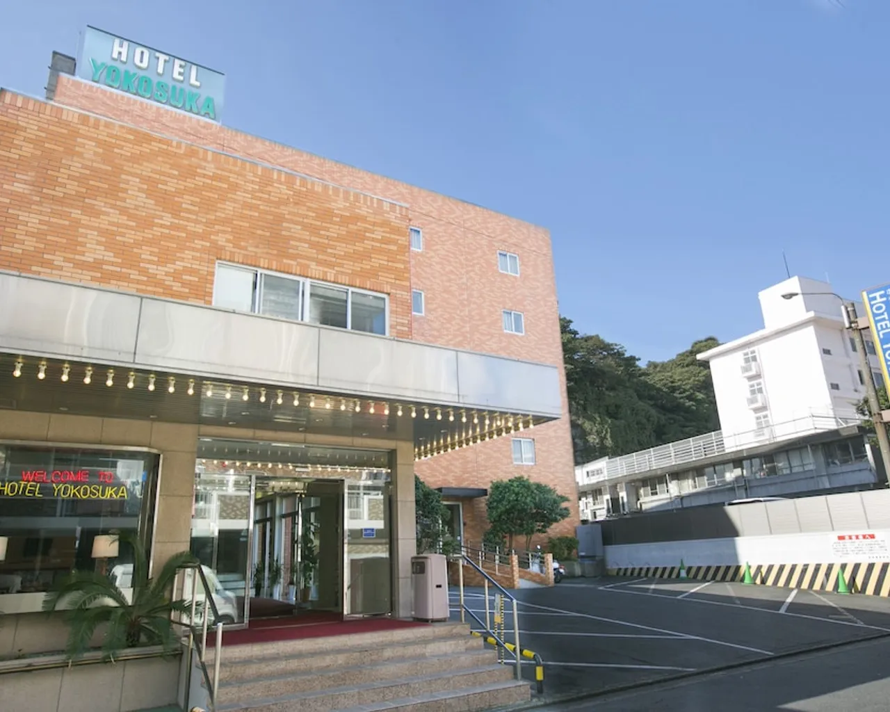 기본 이미지