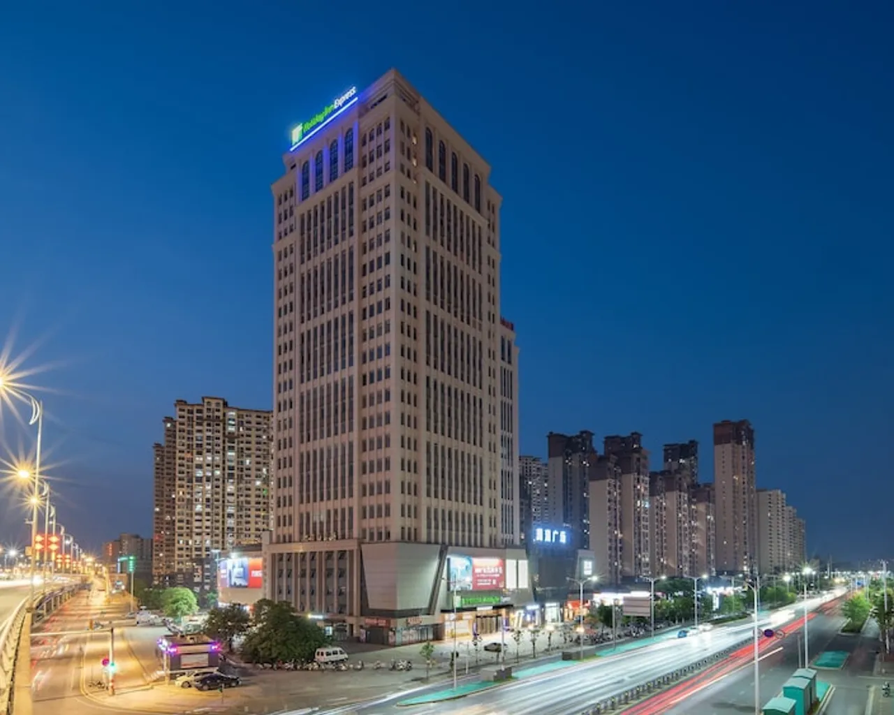기본 이미지