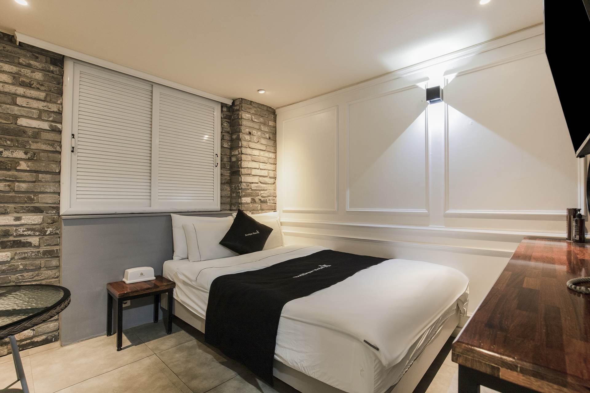 당산 HOTEL K, 영등포·여의도, 서울 - 여기어때 특가