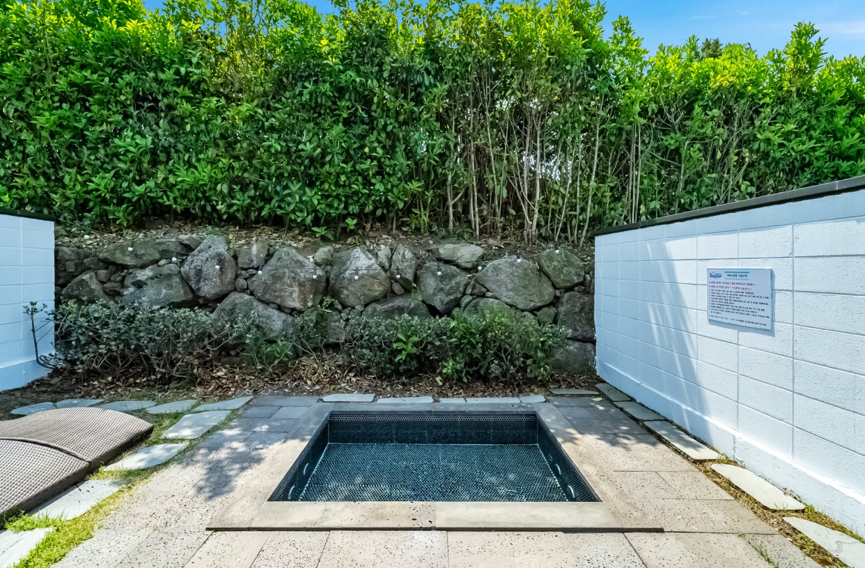 풀빌라 소랑 제주 4