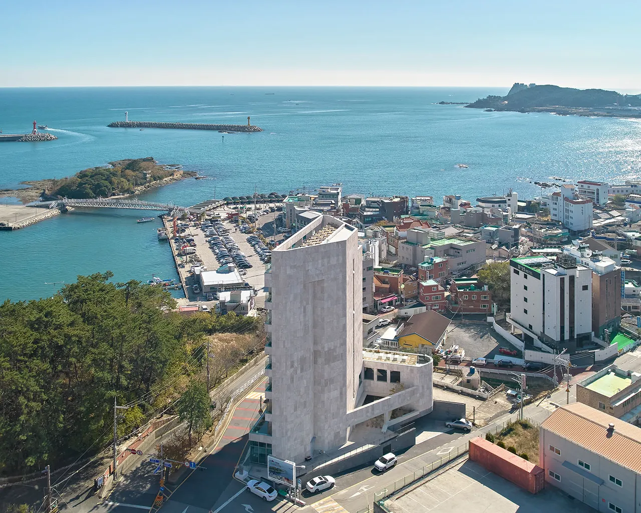 이제 부산 사진