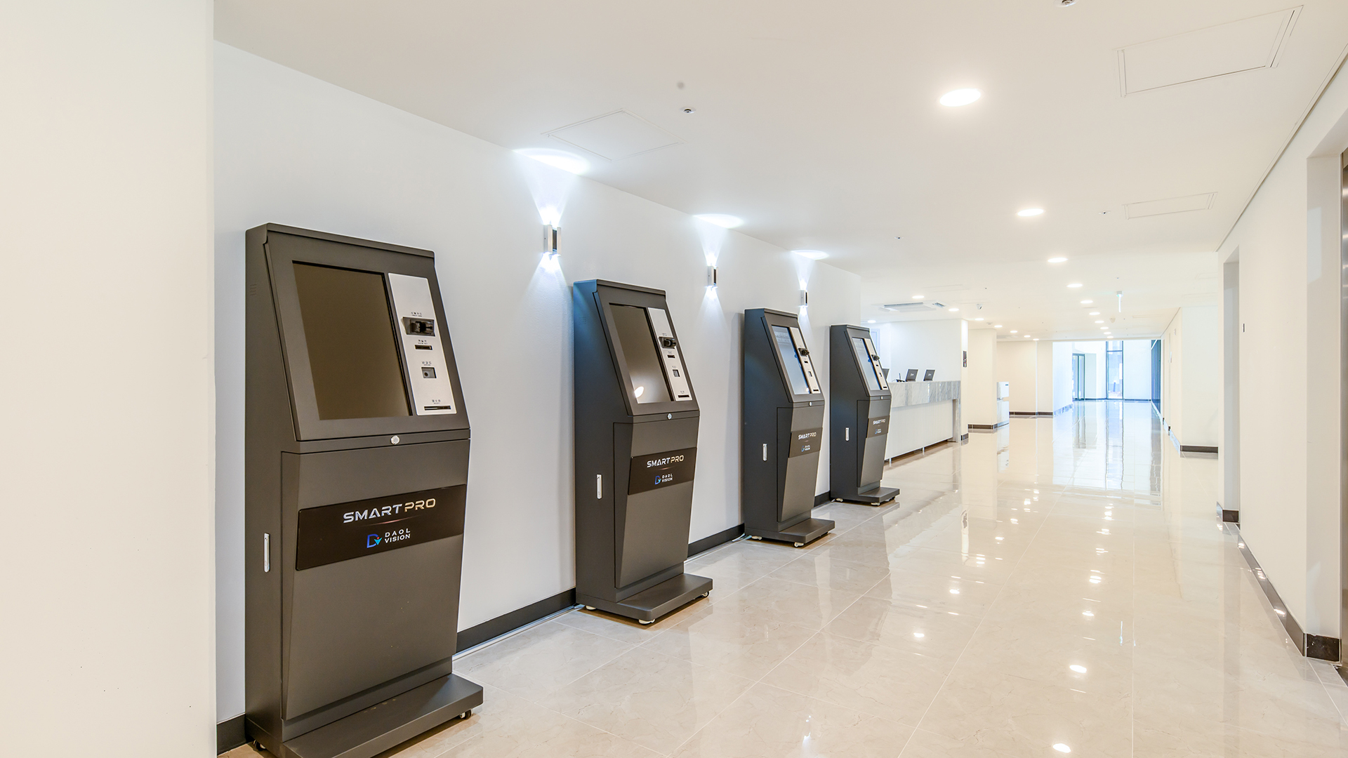 리센 오션파크 호텔 2