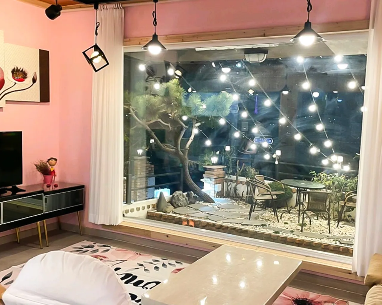 대표 사진