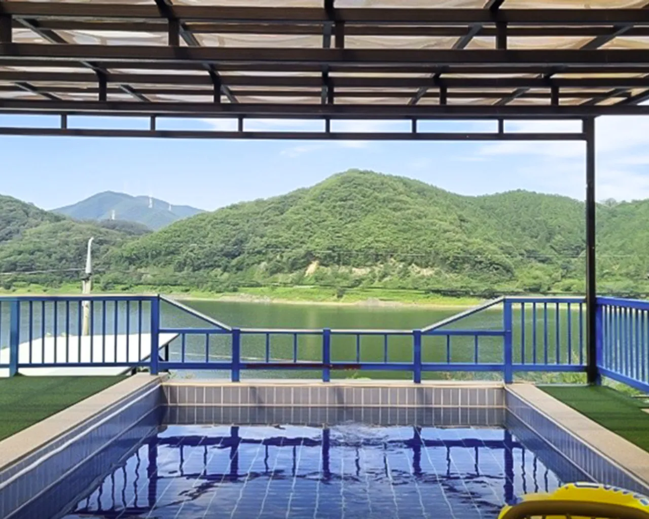 대표 사진